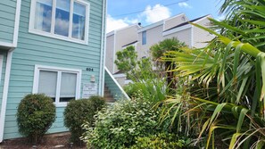 House | 3 bedrooms