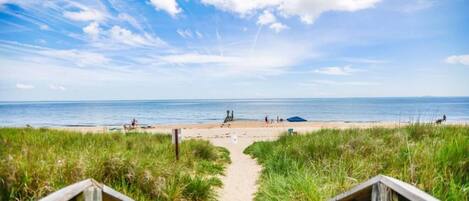 아파트, 장애인 지원 | 2 개의 침실