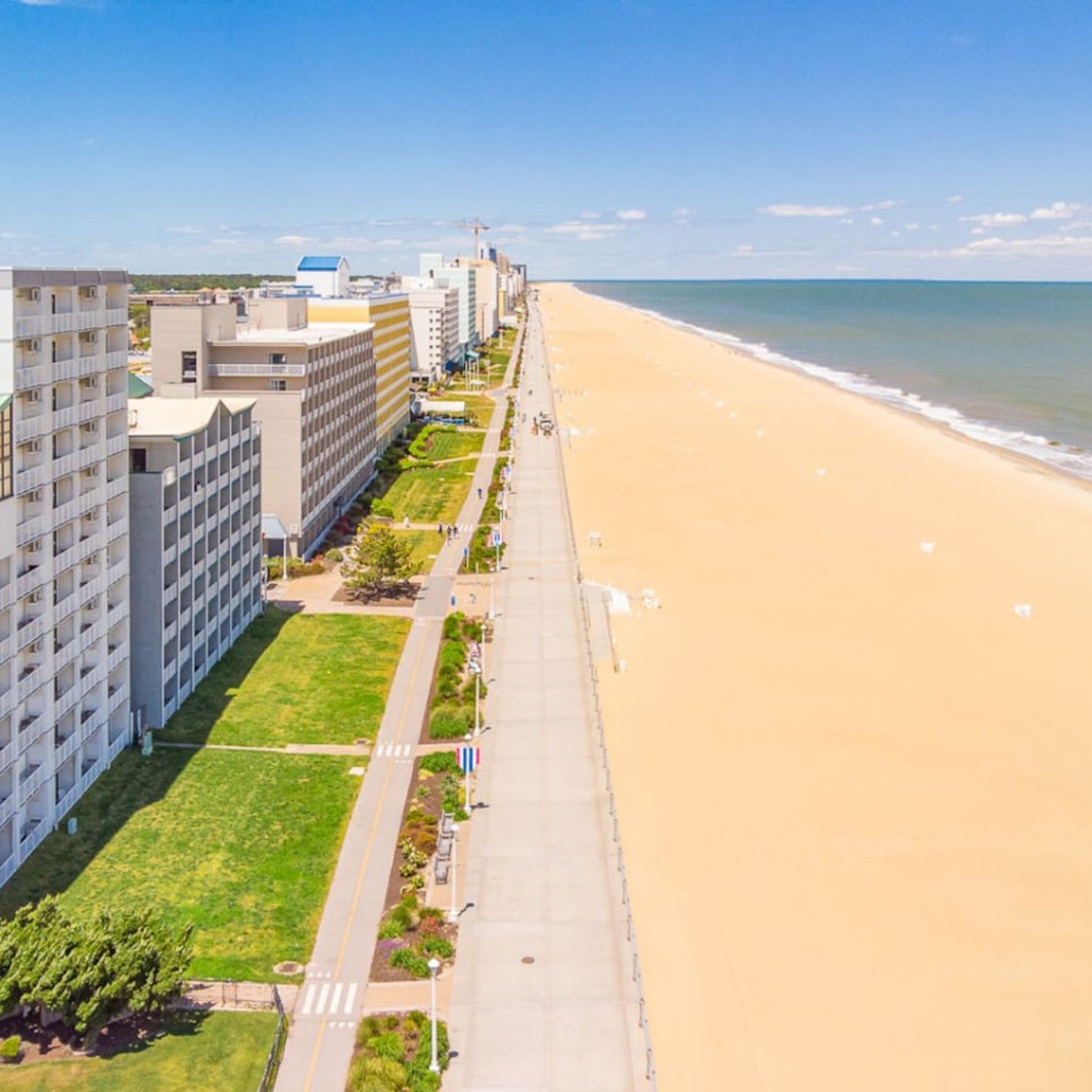 Nhà | 2 phòng ngủ 