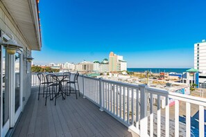 ハウス | 2 室のベッドルーム