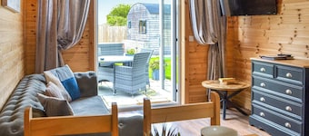 Alojamiento de 1 habitaciones en Holme upon Spalding Moor, near York