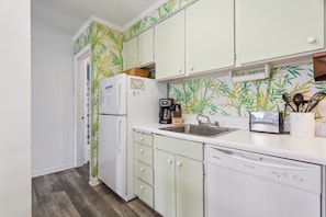 apartman | 2 hálószoba