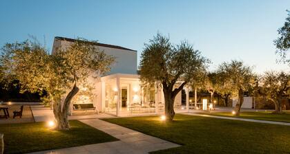 Villa Mirage - Retraite de luxe Ă deux kilomĂštres d'Alghero