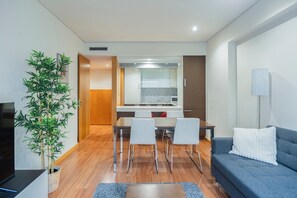 Interior - GuestReady - São Mamede Nest (Porto)