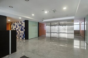 Interior - GuestReady - São Mamede Nest (Porto)
