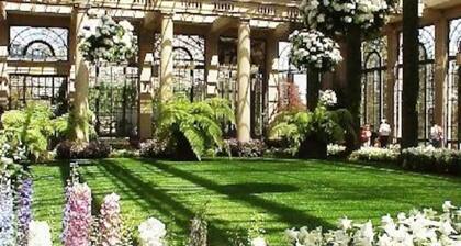 ★Sanitized★Free Parking★WiFi★Long Stays★Location★