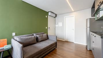 TV 32 polegadas com canais digitais