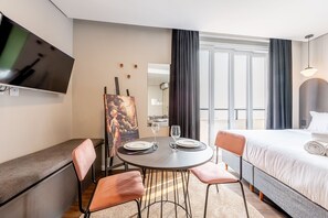 ร้านอาหาร