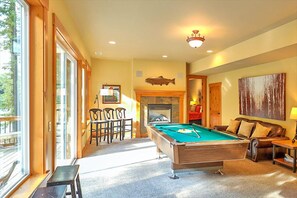Villa | 5 camere