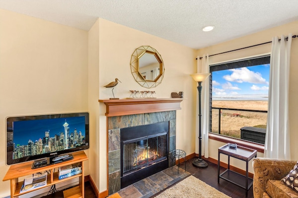 Nhà | 1 phòng ngủ