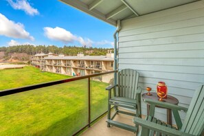 Rumah | 1 kamar tidur