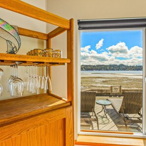 Ferienhaus | 3 Schlafzimmer