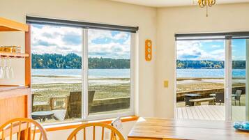 Nhà | 3 phòng ngủ