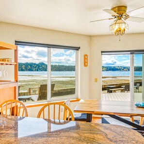 Ferienhaus | 3 Schlafzimmer