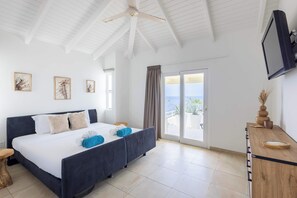 20 dormitorios, tabla de planchar con plancha, wifi y ropa de cama