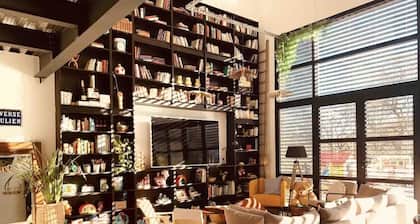 đż Magnifique villa contemporaine avec piscine privĂ©e sur AlĂšs đż