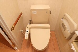 Room - Hotel Fine Garden Sakai (Sakai)