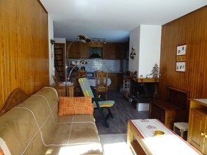 Lareira