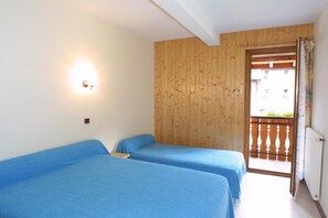 2 camere, Wi-Fi