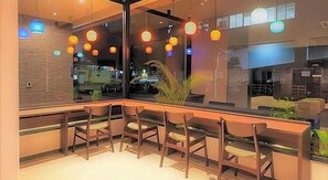 Room - Y S Inn Naha Oroku Ekimae (Naha)
