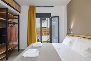 Exclusive-Villa