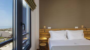 Vila Grand | 3 kamar tidur, seprai katun Mesir, dan seprai premium