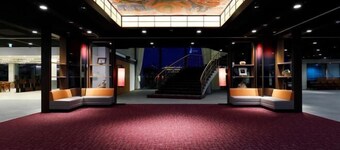 Mercure Saga Karatsu Resort