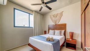 3 camere, una cassaforte in camera, ferro/asse da stiro, Wi-Fi gratuito