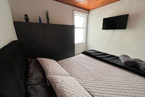 1 chambre