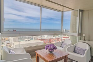 Apartment | Interior - Oceana Suites Fontemar (Punta del Este)