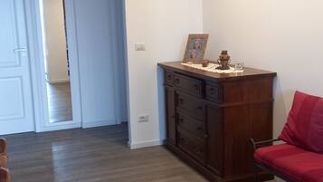 Aula