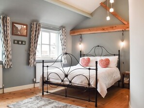 4 camere, Wi-Fi gratuito, lenzuola