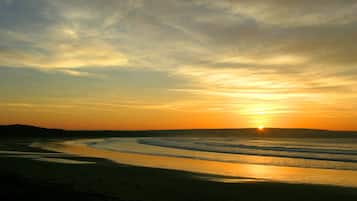 Praia