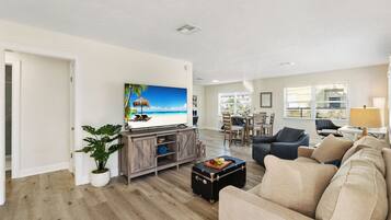 Smart-TV