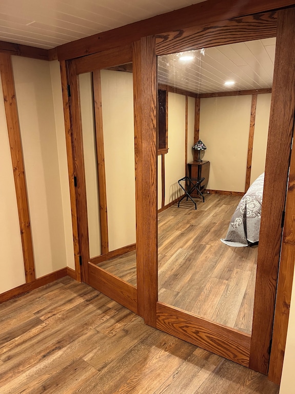 Country Side Retreat, Perfect Place For Family Fun And Hunting. - Marshall, MN