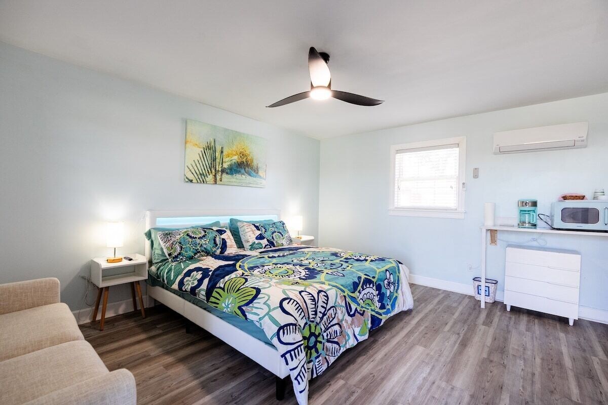 オーナーのプロフィール画像