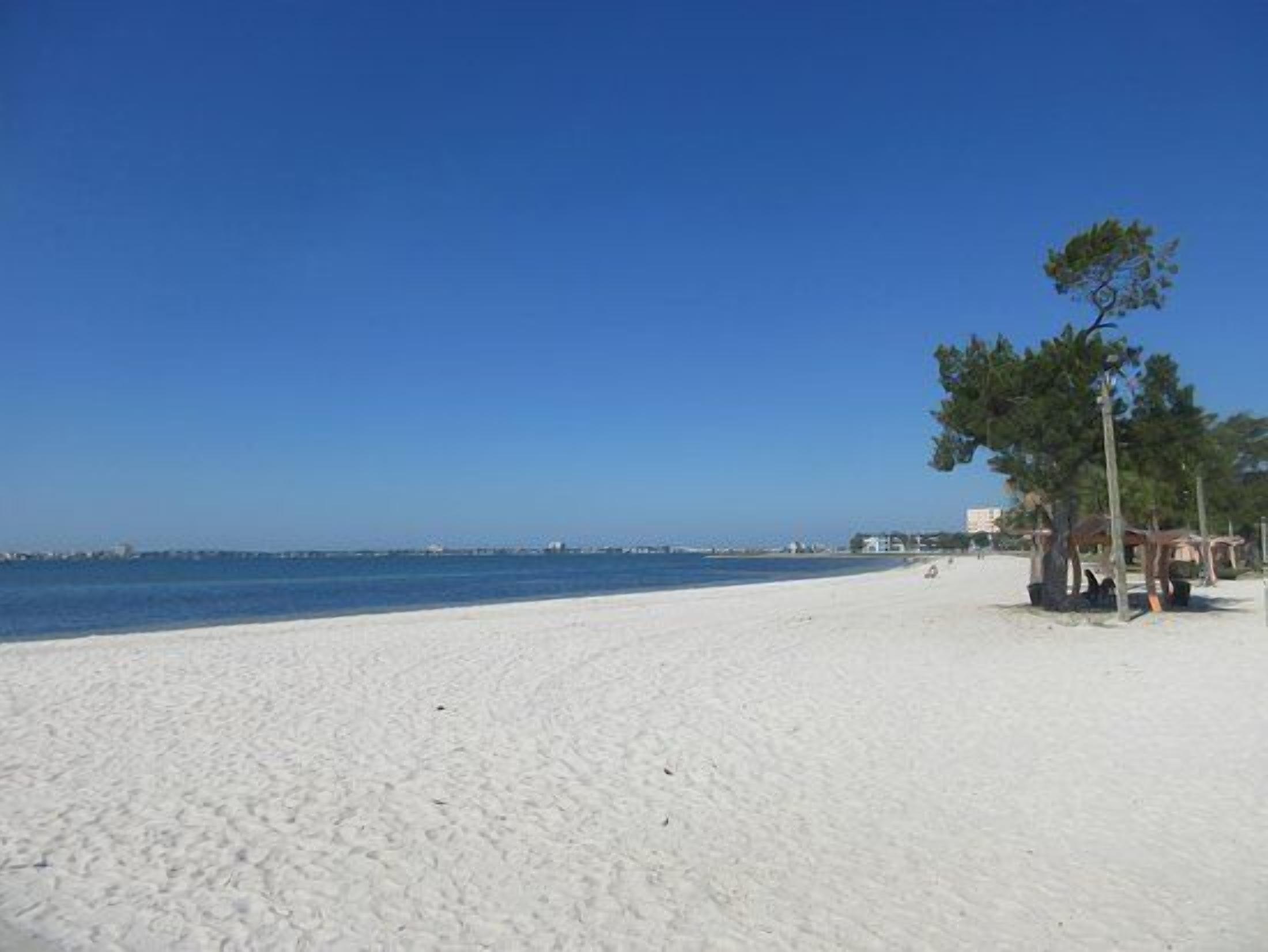 The Pineapple House of GulfPort