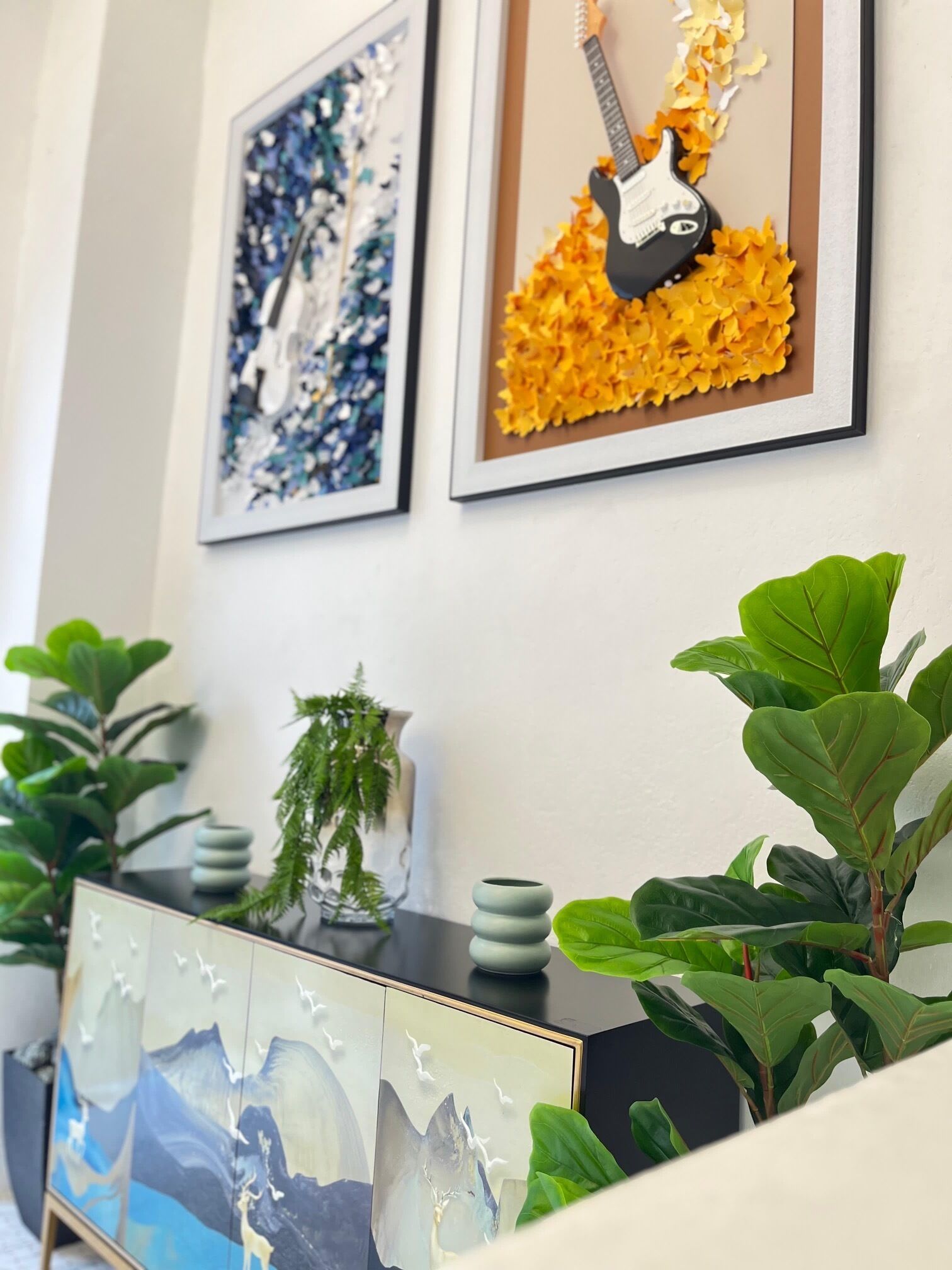 Foto - RIG Colonial Experience