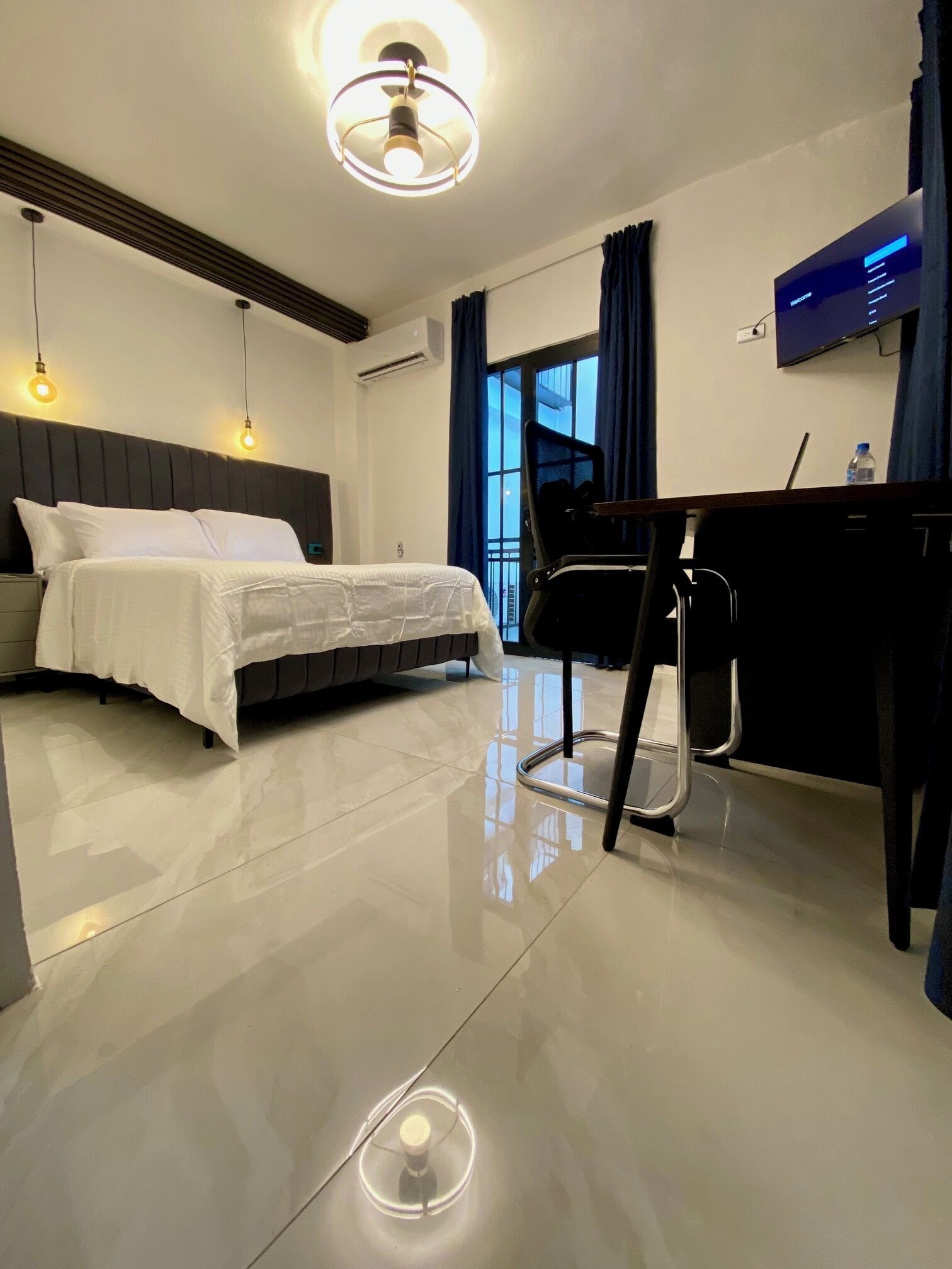 Foto - RIG Colonial Experience