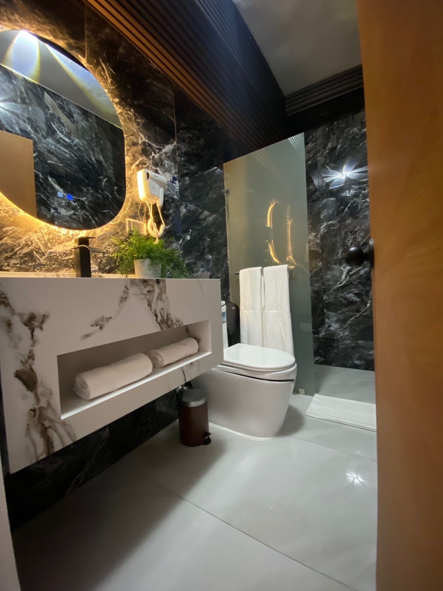 Foto - RIG Colonial Experience