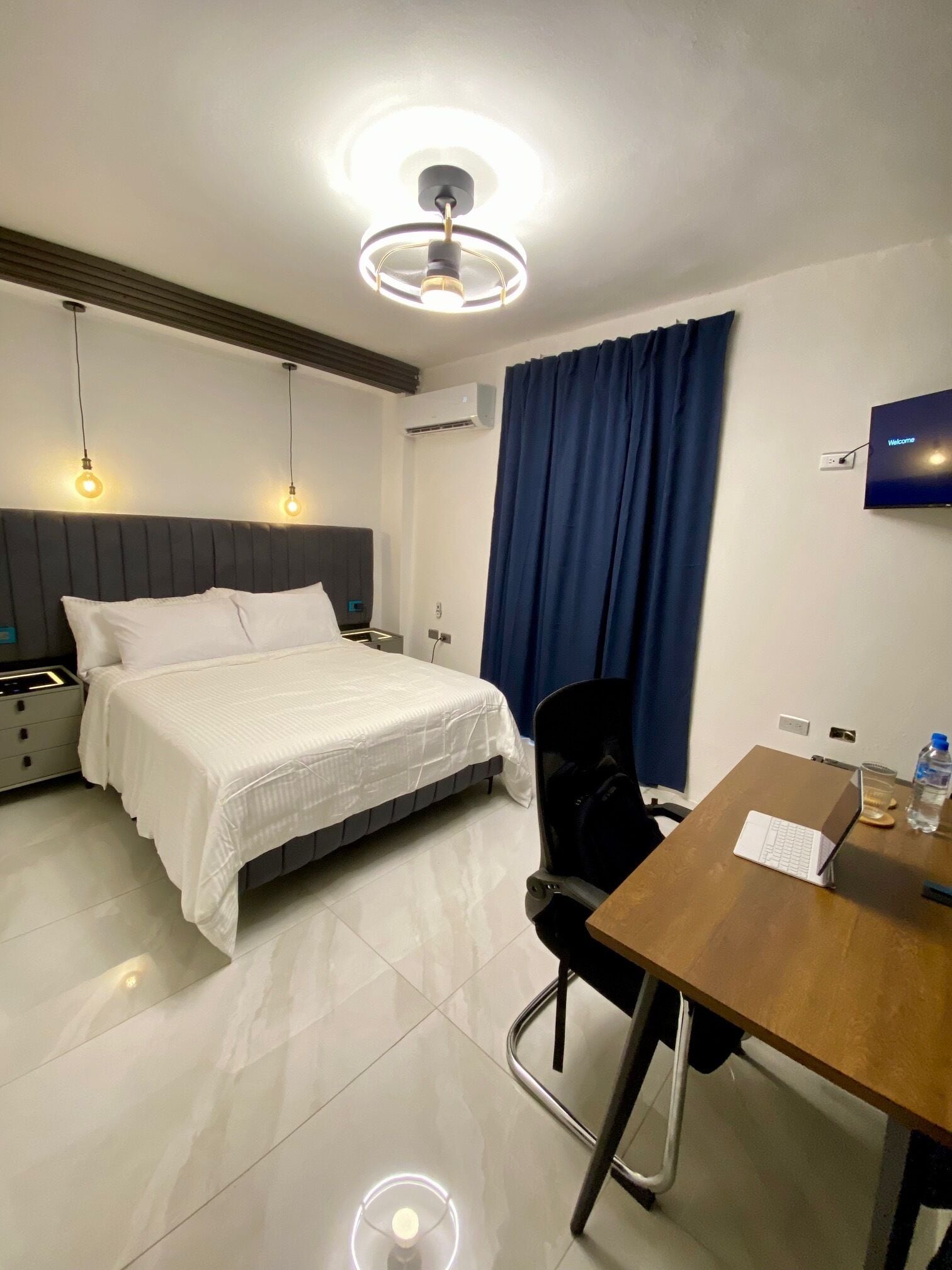 Foto - RIG Colonial Experience