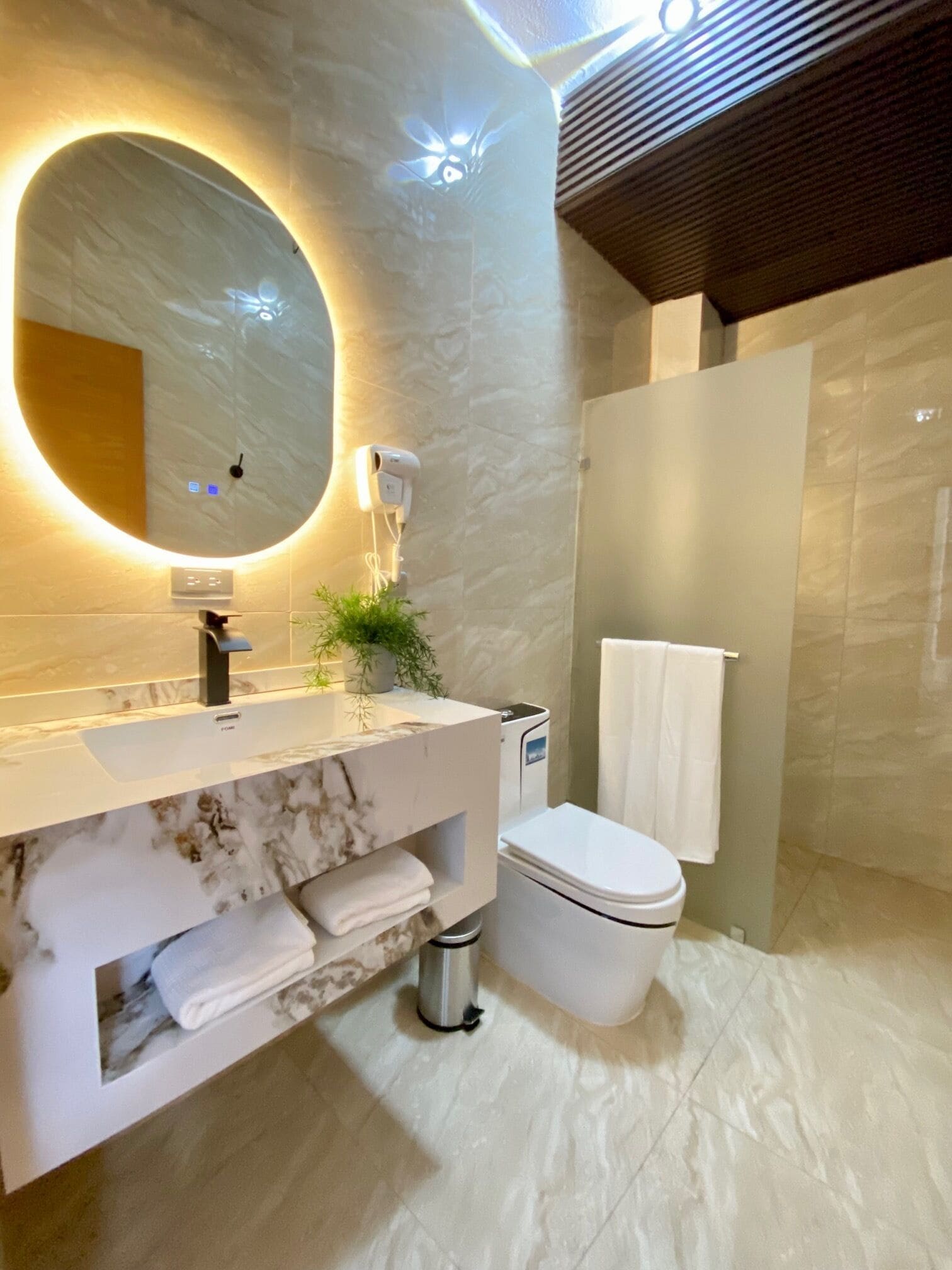 Foto - RIG Colonial Experience