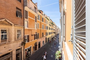 Balcón