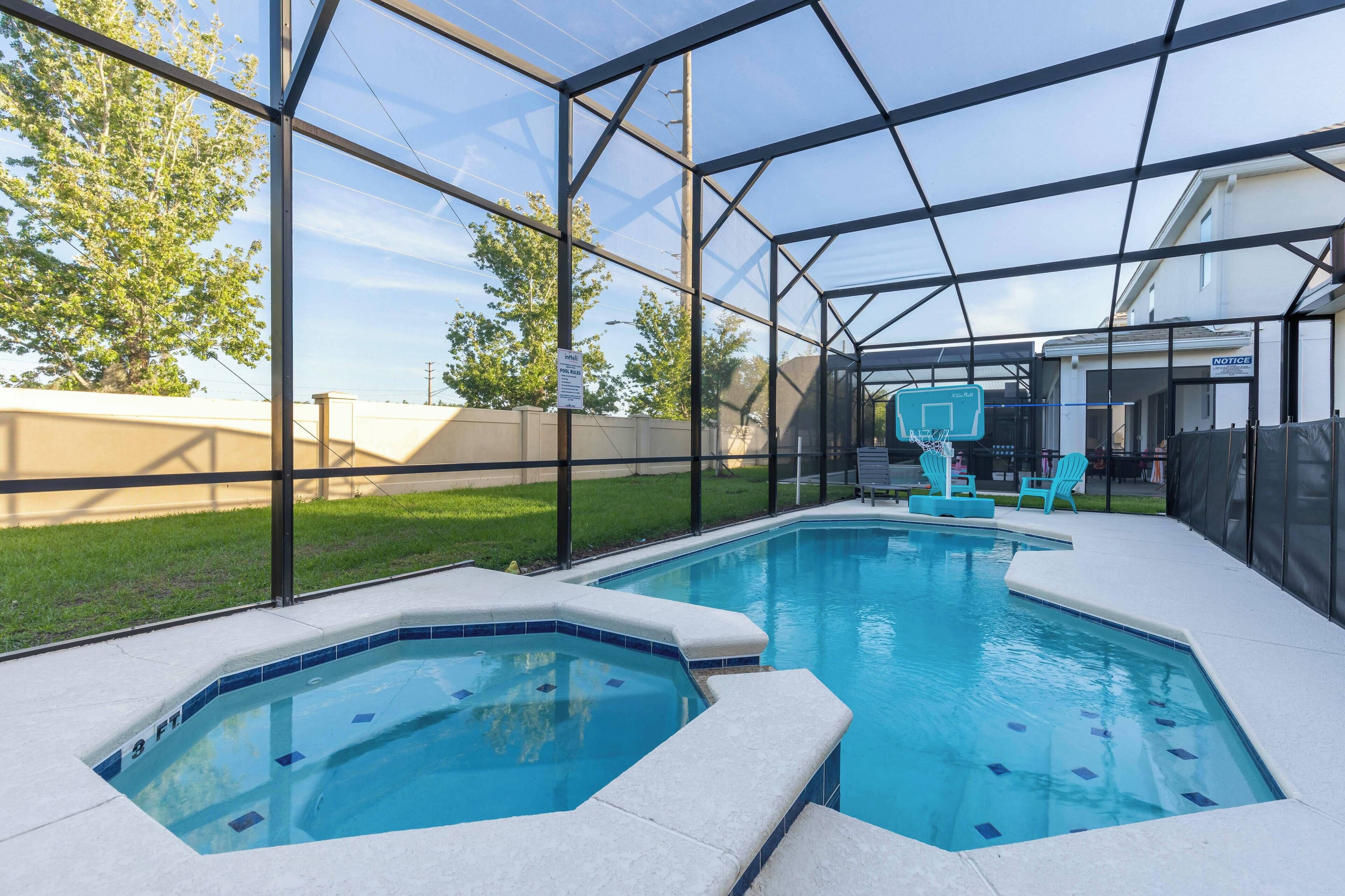 Talo (6 Bedrooms) | Majoituspaikan julkisivu