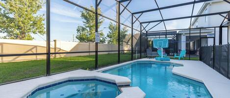 Talo (6 Bedrooms) | Majoituspaikan julkisivu