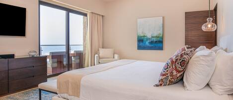 1 chambre, coffres-forts dans les chambres, fer et planche Ă repasser