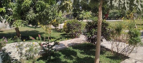 One bedroom Apartment  Sanyang