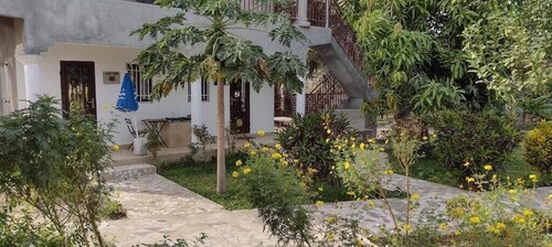 One bedroom Apartment  Sanyang