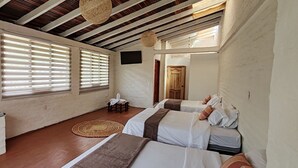 Unclassified image, 3 of 10, button - Rústic Quinta La Aurora Hostal (Baños de Agua Santa)