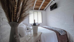 Unclassified image, 2 of 10, button - Rústic Quinta La Aurora Hostal (Baños de Agua Santa)